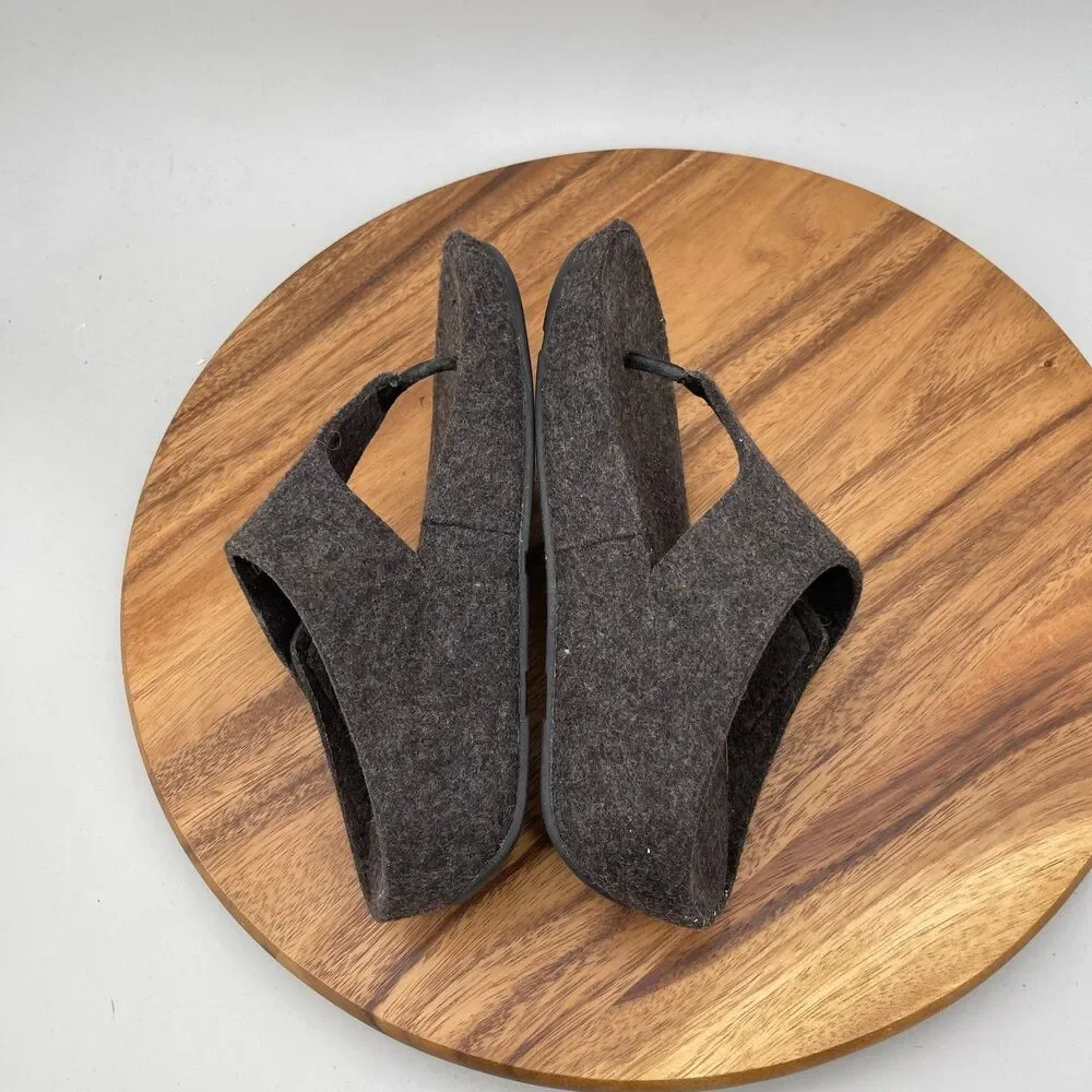 Fitflop comfort sandals 39